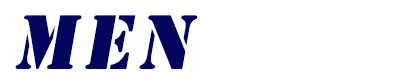 men