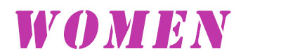 men